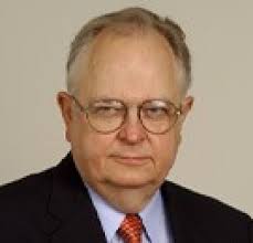 Bruce C. Loch, CPA, CRFAC