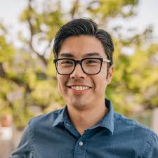 BGK Architects Central Texas & Austin Area Architecture, Interior &  Planning Firm — bgk architects