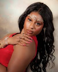 Don Head (@don_head_photography) • Instagram photos and videos