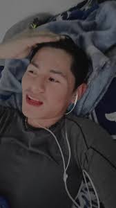 Vídeos de peter Mendoza (@.petermendoza03) con «sonido original