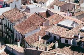 En la planta baja se encuentran 3 apartamentos con entrada individual: 17 Casas Rurales En Castril Granada