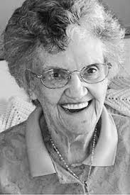 OBITUARIES for Thursday, June 25, 2020