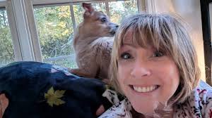 Introduction and photo from Palm Coast Florida