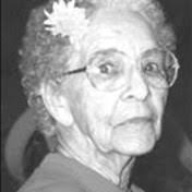 Search Lucille Atkinson Obituaries and Funeral Services