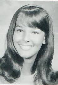 With sadness, I would like you to know that Harriett Baird Manclark passed  away. She was a very special part of the MAC class of 1964, and she will  certainly be missed.