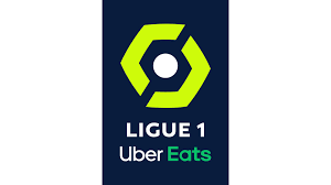 This deal is domestic only and does not include international access. Foot En Streaming Amazon Lance Sa Chaine Pour La Ligue 1 Et C Est Moins Cher Que Telefoot