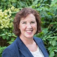 70+ "Sarah Pagan" profiles