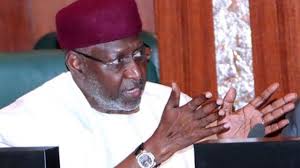 The peoples democratic party (pdp) on thursday demanded a forensic investigation into reports that the united states (us) federal bureau of investigation (fbi) has linked head of igp intelligence response team, dcp abba kyari, to international fraudster, abbas ramon, popularly known as hushpuppi. Abba Kyari Dies After Battling Covid 19 Thecable