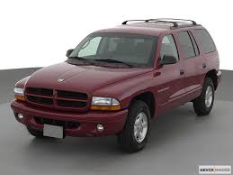 Image result for Dark Garnet Red 2001 Durango