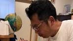税金の計算方式：総合課税 vs. 分離課税