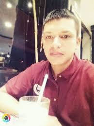 Facundo Campos (@facundo.campos.39) • Facebook, Connect with friends