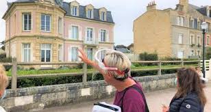 Check spelling or type a new query. Saint Aubin Sur Mer Une Station Balneaire Nee Pendant La Vogue Des Bains De Mer Caen Maville Com