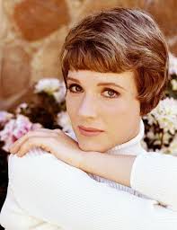 any one have one of these