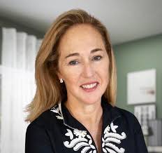 Life Is Short Adventures