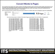 Don't worry if you've already typed your paper and you now realize that your spacing is wrong. Pin On Writing Lab