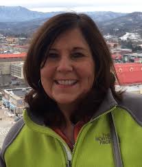 Obituary for Marilyn Starling (Guest book)