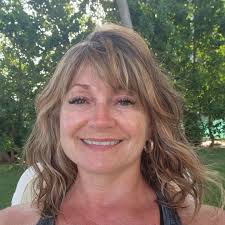 When to plant ranuculus bulbs?