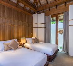 We did not find results for: Villas Suites Conrad Maldives Rangali Island Resort Spa