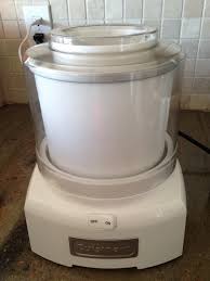 kitchen gadgets!  lisa's project: vegan