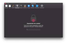 Lastpass password manager app for iphone is trusted by many users for its ease of functionality and security. Icloud Keychain Review Login Lockdown