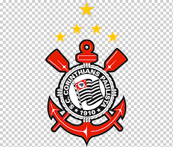 A equipe campeã atualmente é flamengo e a equipe que tem mais títulos é palmeiras. Sport Club Corinthians Paulista Campeonato Paulista Corinthian F C Corinthians Arena Campeonato Brasileiro Serie A Football Emblem Sport Logo Png Klipartz