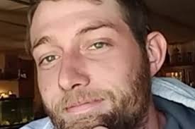 Fundraiser by Jennifer Edwards : Contribute to Andrew Cottam's Farewell