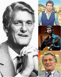 The Legend Ray Winstone enjoying Tony's Pie & Mash at West Ham United last  week 🤩💚