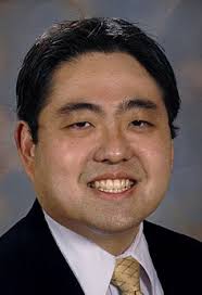 Improving Opioid Prescribing through Electronic Clinical Decision Support  Tools