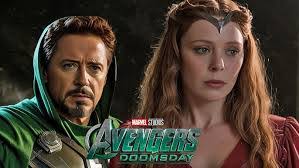 Eric Sequeira's Instagram, Twitter & Facebook