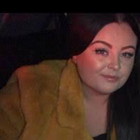 30+ "Lucy Coyle" profiles