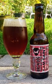 5am Saint From Brewdog Tasty With Complex Flavours Perhaps Lacking A Little Body 7 10 With Images Beer All Beer Beer Collection Here you'll find information about us and our beers in a format… pinterest