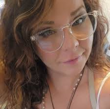 To Catch A Motorcyclist*** Detectives with the Bossier Sheriff's Office  need the public's help in locating and identifying a suspect who fled from  patrol deputies