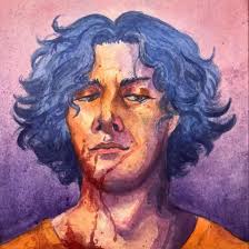 Gwen Shipman's Instagram, Twitter & Facebook