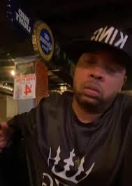 Soulful Expressions of Love and Devotion