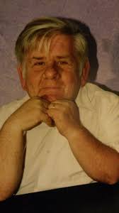 Doyle James Bice Sr. (1948-2012)