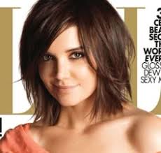 Erin Grammer (egrammer)