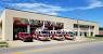 New Fire Station