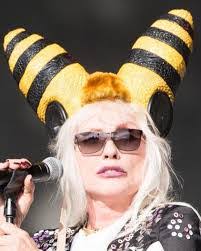 Geoffrey Max's Instagram, Twitter & Facebook