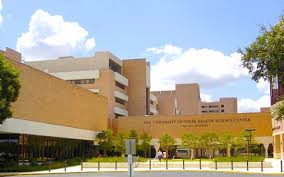 Get an online quote today. The University Of Texas Health Science Center San Antonio Tx International Student Insurance For J 1 J 2 Visa Holders