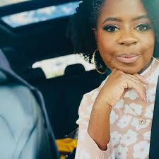 I'm teaching a 4-week business class where nobody knew each other