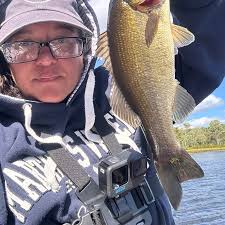 ᐅ Hardwick Pond fishing reports🎣• Belchertown, MA (United States) fishing
