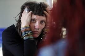 S.F.'s homeless crisis: Can Ed Lee clean up streets?