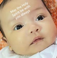 Prayers and Devotion to God