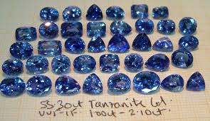 10 Really Expensive Gemstones From Tanzanite To Pink Star Diamond Financesonline Com Gemstones Crazy Lace Agate Tanzanite Gemstone