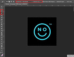 We did not find results for: Zddksyfkiduufm