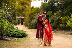 Wedding Photography Indian Wedding Photography Bhavesh Chauhan Photography Asian Wedding Asian Wedding Photography Asian Wedding Indian Wedding Photography