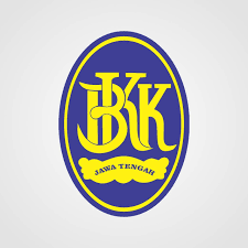 AO Kredit