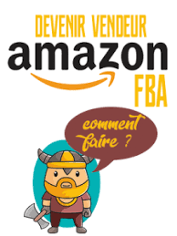 Comment devenir vendeur sur amazon : Lexique Termes Et Acronymes Pour Les Vendeurs Amazon Fba