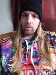 Talecris Plasma Resources, 1912 Civic Center Dr, North Las Vegas, NV 89030,  US