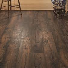 Archer Heights Series Cedar Chestnut Faux Wood Flooring Chic Flooring Wood Laminate Flooring